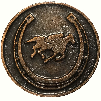 If-Anyone-Can-Help.-Why-Cant-I-Find-This-Token?-Id:-1975-Thistledown-Race-Track-50th-Anniversary